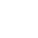 Engineer