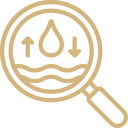 Hydrology