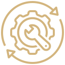 Rpa