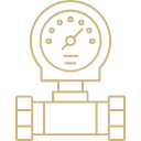 Water meter